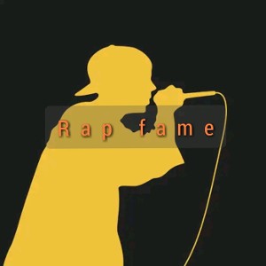 FACE-Надежда(CaVer) 