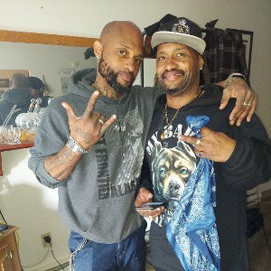 brothers_keeper_