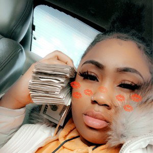 TALK YO SHIT