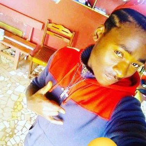 YoungWizy #25dec Freestyle 