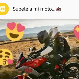 LE TENGO ENVIDIA×LOVEANDHATE×LNL×23XL×