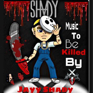 ShadyVille