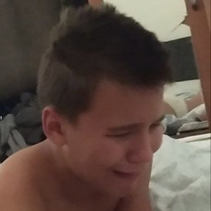 чурка с сигой в жопе