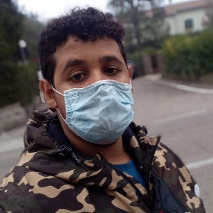 lukaboss