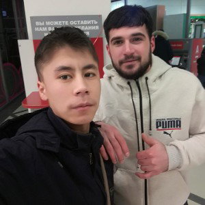 Anhor (cover) (АВВГ.com)
