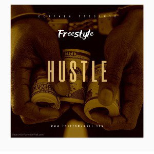 quick freestyle