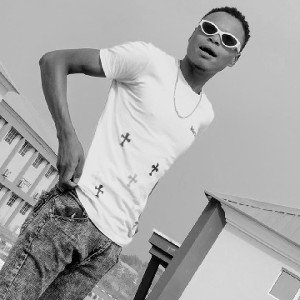 BetterDay_Jolland