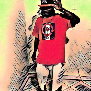 monkey_👀_monkey_do