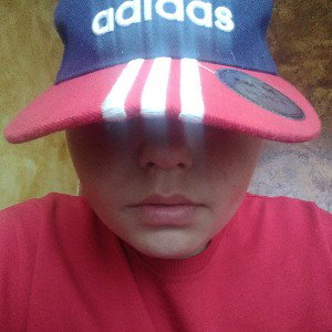 __aLmAzIk__где моя тачка чувак