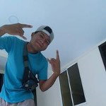 main
crew star