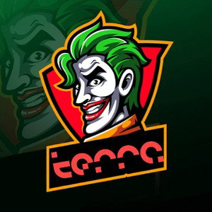 Le comico 