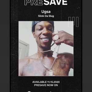 oohhwwee g wiz