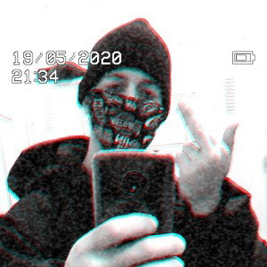 pirata