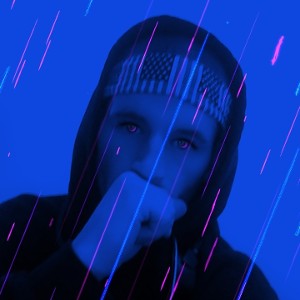 Bandit- Heartless💔