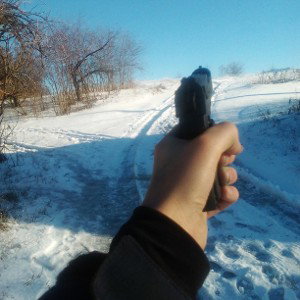 в Инстаграме и ВК