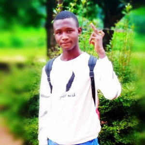DHgang (Meezy _le pyrate)_foutez le kan !!! 