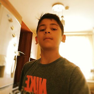 Damage (10:18)
