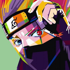 Ninja (14:44)