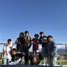 main
crew star