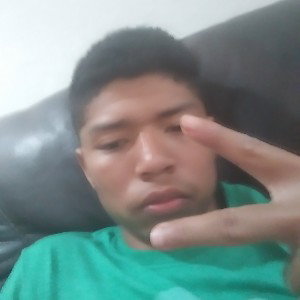 Etk grimeyyboy