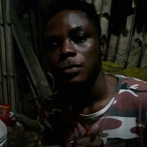 PK freestyle by Plucky