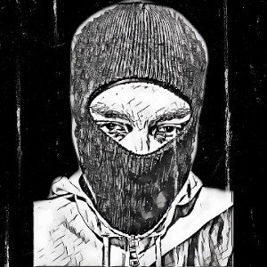 No Adlibs (Prod. XTT)