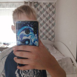 Mercedes Negoreev_Ivan