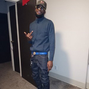 aint about fashion 