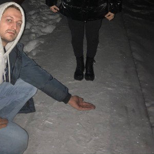 Дороги на дорогах