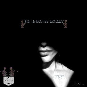 lil $teven-Darkness