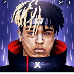 xxxxxxx