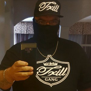 #vegastotexas