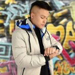 main
crew star