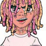 Lil Tom- мех