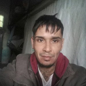 Comenzando el dia