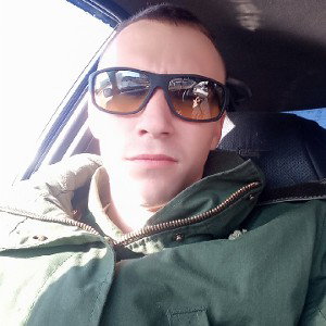 Слушатель поник