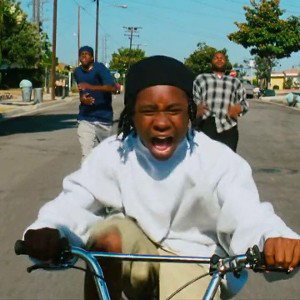Jay Hood - quit playin