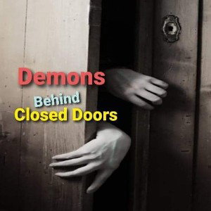 Demons