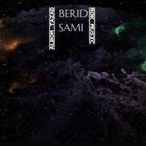 Berid