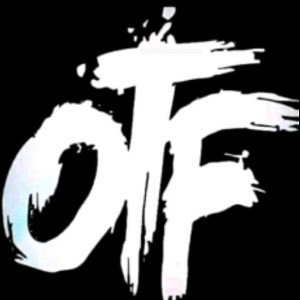 69_Tripp_-_DANNY_ENELA_OTF__rapfame