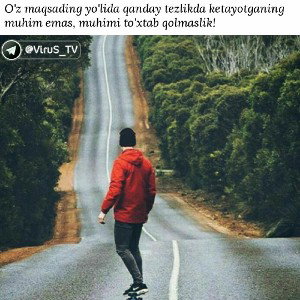 Doxxim