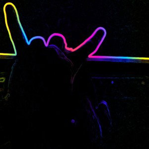 M.j crown - some trip