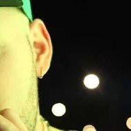 DolceVita ft BatzOut-Dime Mai (Official Video) 