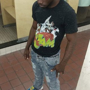 free da da 