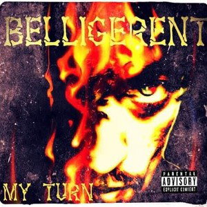 My Turn (Remastered)