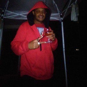 01 - wallace knight - T.B.A 207.0 INTRO