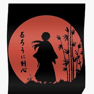 MaKaDeW Freestyle slowed Flashbacks [ Prod. by Cue Sheet ] (rate 80