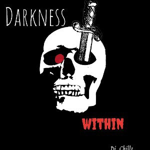        Darkness within-dj_chillz                       