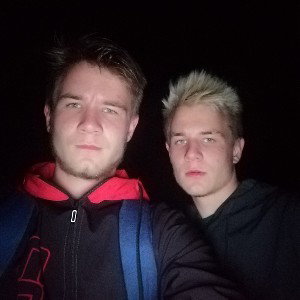 100k