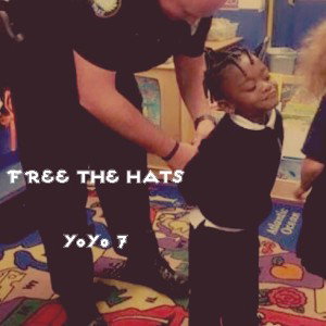 Free The Hats - 10:15:21, 12.32 AM (1)